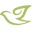 Selah Organics